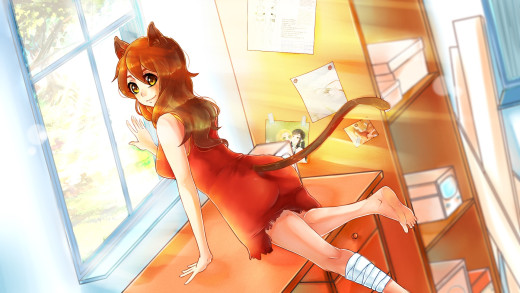 1338161 (a): :1920x1080
